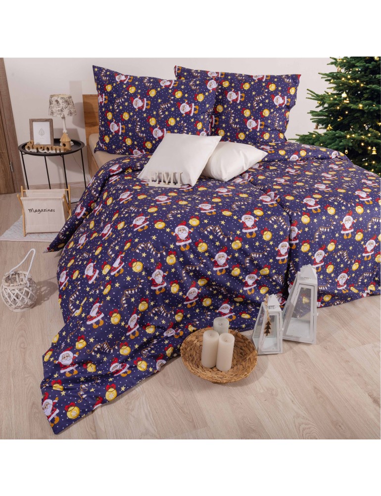 vianocne_obliecky_bavlnene_mikulas_emi vianocne_obliecky_bavlnene_mikulas_emi