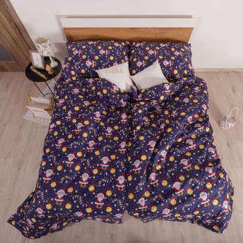 obliecky_vianocne_modre_emi