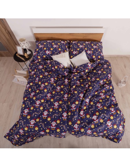 obliecky_vianocne_modre_emi