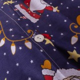 obliecky_vianocne_santa_emi