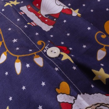 obliecky_vianocne_santa_emi