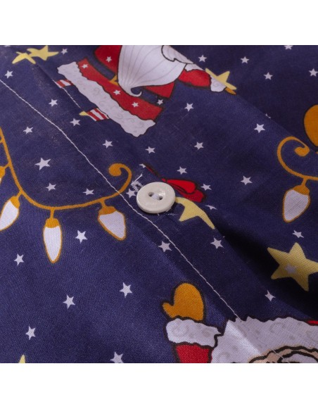 obliecky_vianocne_santa_emi