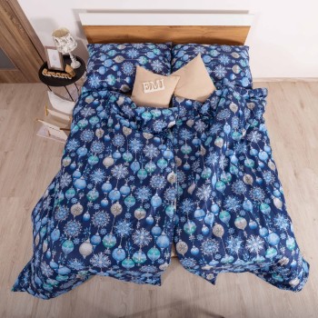 vianocne_obliecky_na_postel_emi