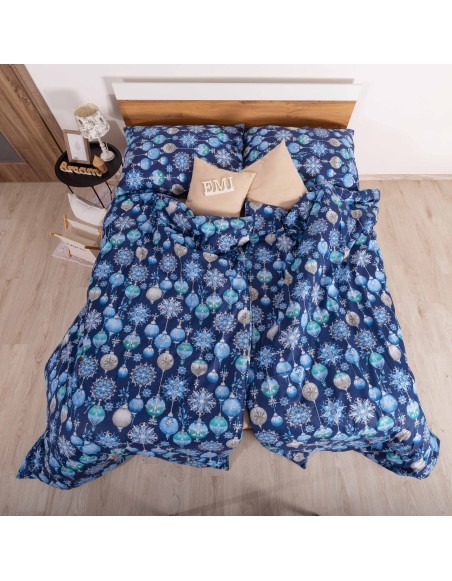 vianocne_obliecky_na_postel_emi