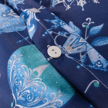 obliecky_s_vianocnymi_vlockami_emi