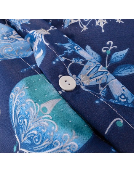 obliecky_s_vianocnymi_vlockami_emi