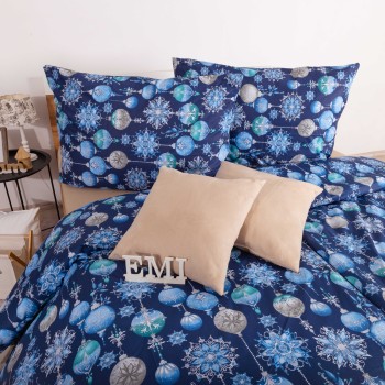 obliecky_vianocne_magic_emi