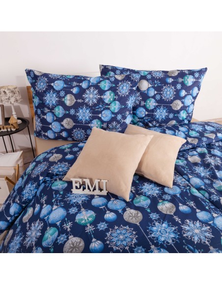 obliecky_vianocne_magic_emi