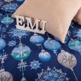 obliecky_magic_modre_emi