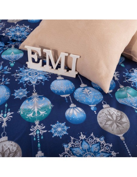 obliecky_magic_modre_emi