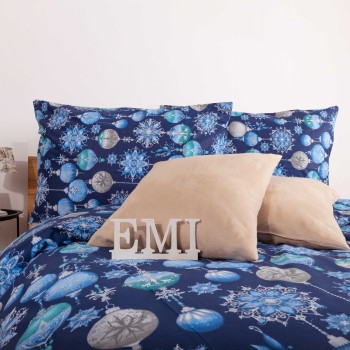 obliecky_modre_vianocne_emi