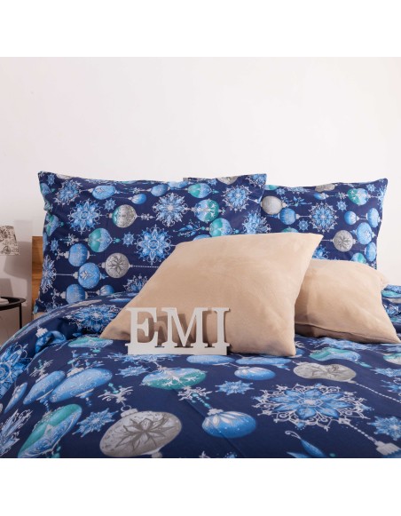 obliecky_modre_vianocne_emi