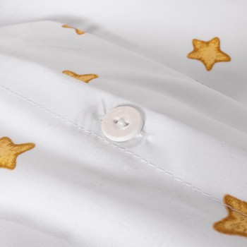 obliecky_zlate_hviezdy_emi