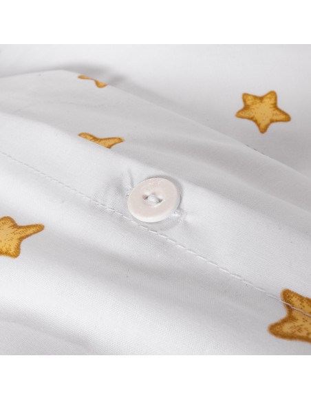 obliecky_zlate_hviezdy_emi