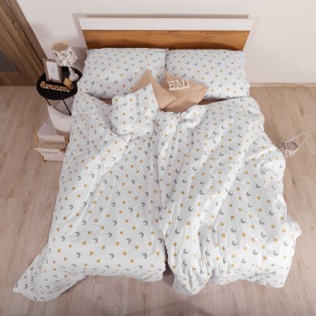 obliecky_bavlnene_hviezdy_emi