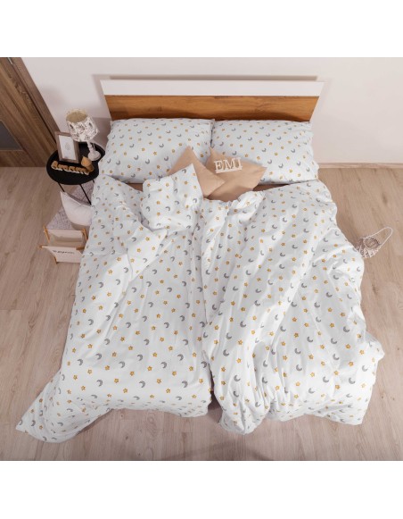 obliecky_bavlnene_hviezdy_emi