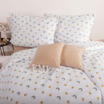 obliecky_s_hviezdami_emi