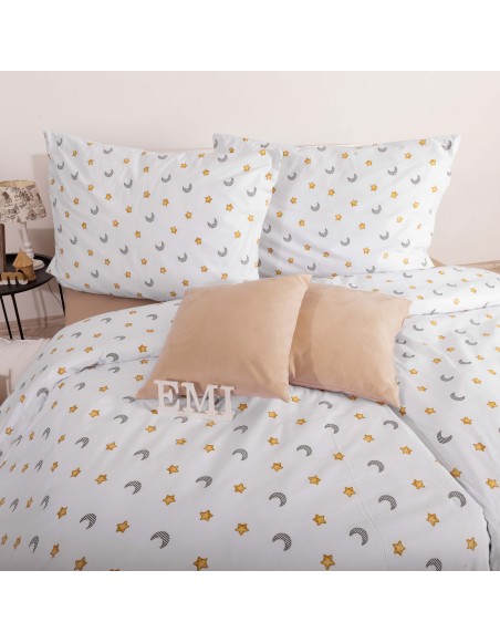 obliecky_s_hviezdami_emi