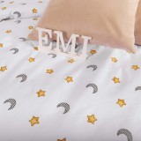 obliecky_moonlight_emi