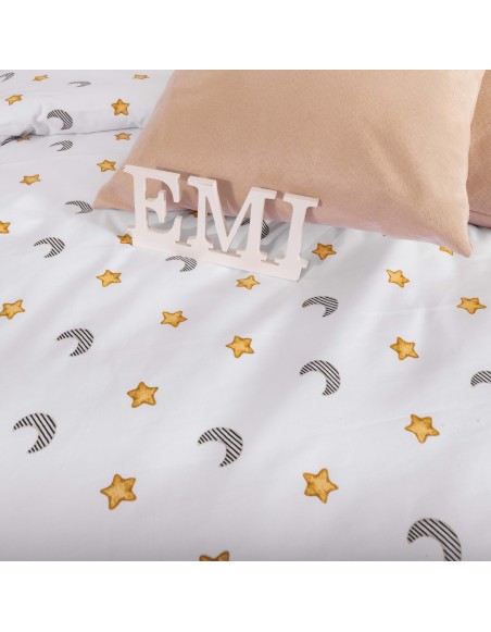 obliecky_moonlight_emi