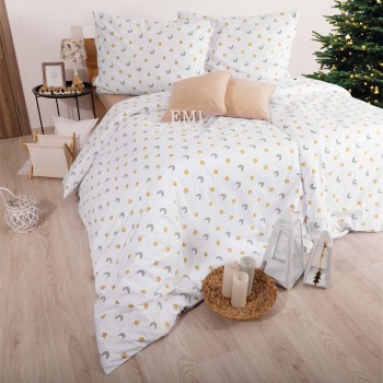 obliecky_bavlnene_moonlight_emi