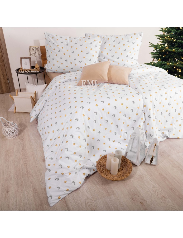 obliecky_bavlnene_moonlight_emi obliecky_bavlnene_moonlight_emi