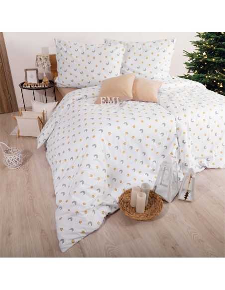 obliecky_bavlnene_moonlight_emi