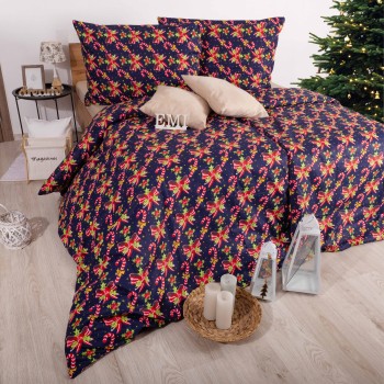 vianocne_obliecky_bavlnene_candyland_emi