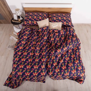 obliecky_vianocne_vesely_vzor_emi