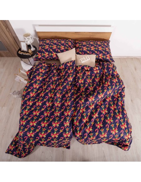 obliecky_vianocne_vesely_vzor_emi