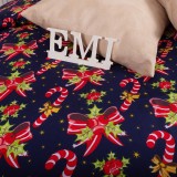 obliecky_candyland_emi