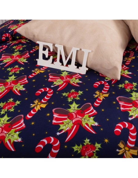 obliecky_candyland_emi