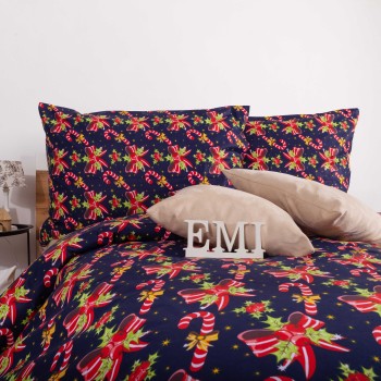 obliecky_s_vianocnym_motivom_emi