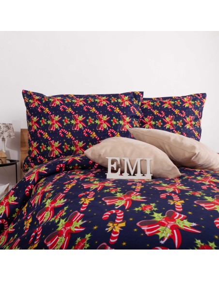 obliecky_s_vianocnym_motivom_emi