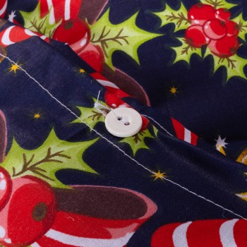 obliecky_s_motivom_cukrovej_palciky_emi