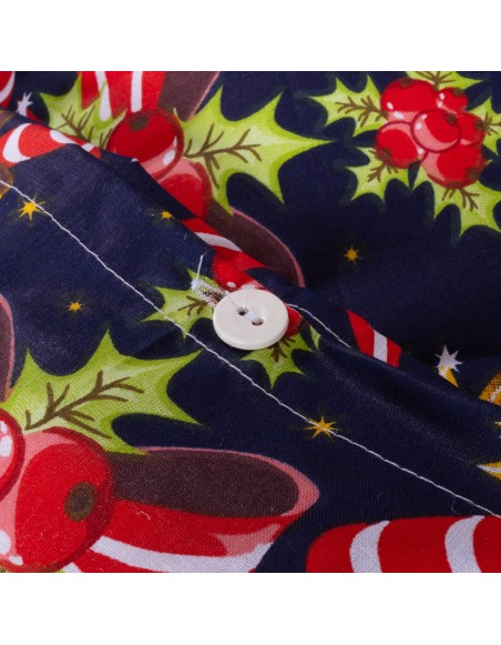 obliecky_s_motivom_cukrovej_palciky_emi