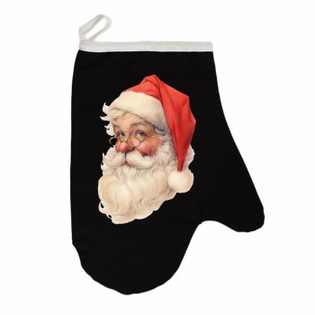 vianocna_rukavica_mikulas_emi