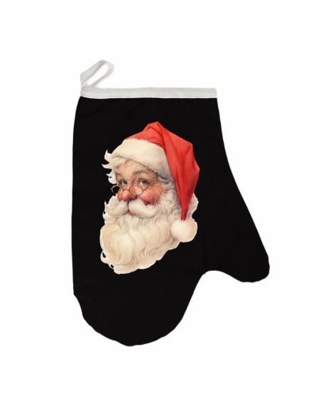 vianocna_rukavica_mikulas_emi