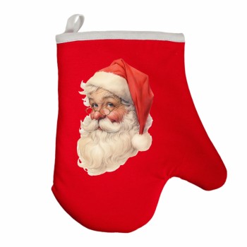 cervena_rukavica_emi