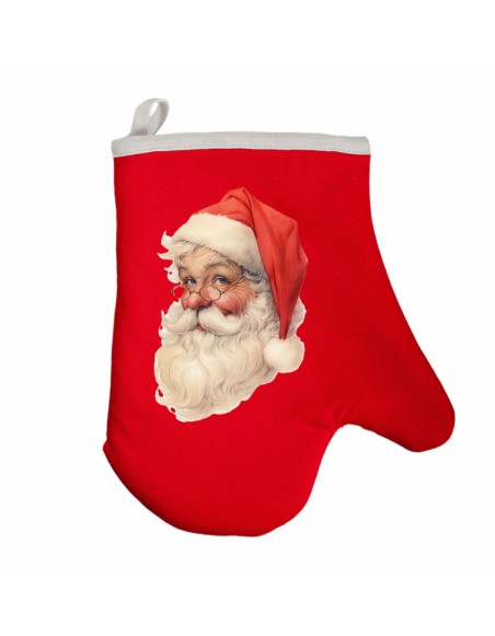 cervena_rukavica_emi