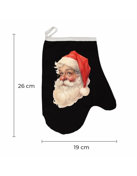 rozmer_chnapky_mikulas_emi