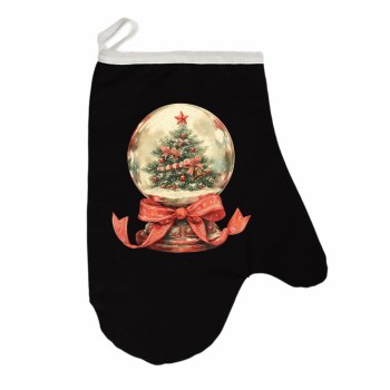 kuchynska_rukavica_gloria_emi