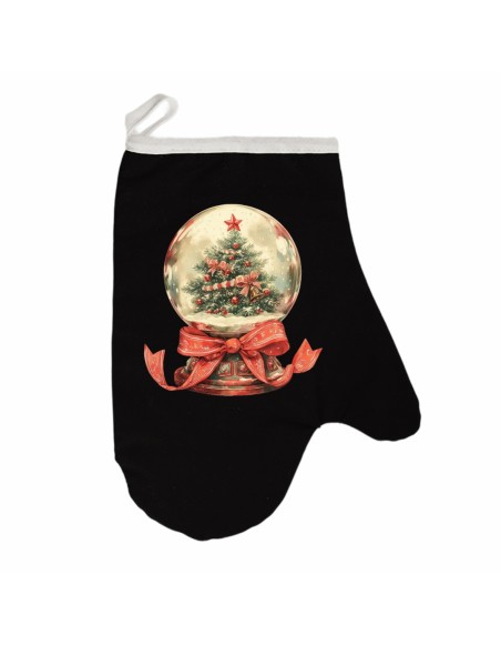 kuchynska_rukavica_gloria_emi