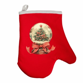 cervena_rukavica_emi