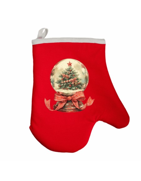 cervena_rukavica_emi