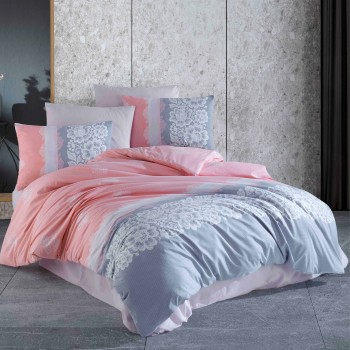 obliecky_bavlnene_tessira_emi