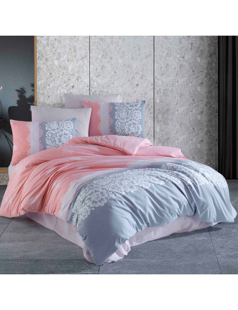 obliecky_bavlnene_tessira_emi