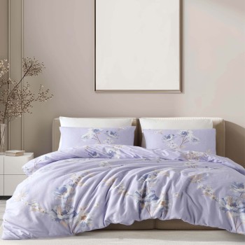 obliecky_bavlnene_asmin_emi