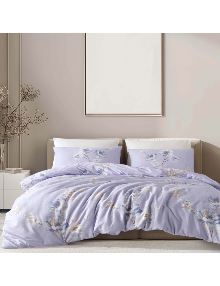 obliecky_bavlnene_asmin_emi