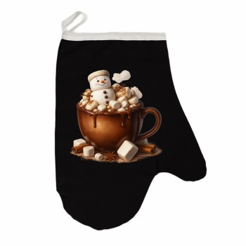 vianocna_rukavica_emi_choco